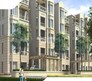 Jaypee Spa Court Flagship Image