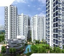 Jaypee Sports City The Kove Featured Image