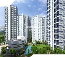 Jaypee Sports City The Kove Featured Image