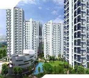 Jaypee Sports City The Kove