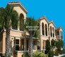 Jaypee Town Homes Flagship Image
