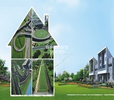 Jaypee Yamuna Vihar Plots Featured Image