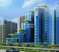 JD Uni Park, GN Sector Chi V, Greater Noida