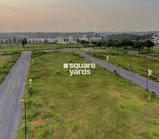 JDIA Dream City Featured Image