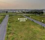 JDIA Dream City Flagship Image