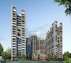 JNC The Park, Sector 16C Greater Noida, Greater Noida