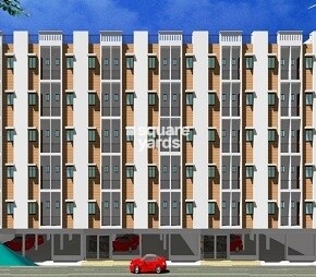 JS Roop Homes