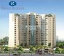 Kailash Nath The Kings Reserve Flagship Image