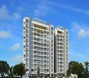 Kamrup Durva Greens