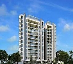 Kamrup Durva Greens, Chi V Greater Noida, Greater Noida