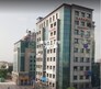 Kasana Tower Flagship Image