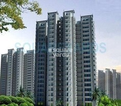 Kbnows Apartment, Sector 16 Greater Noida, Greater Noida