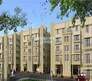 KCC Engineer Enclave Flagship Image
