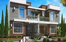 Kingson Green Villa Phase 2 Featured Image