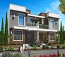 Kingson Green Villa Phase 2 Flagship Image