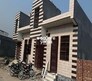 Krishna Khatu Shyam City Flagship Image