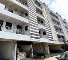 Krishna Vatika Featured Image