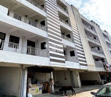 Krishna Vatika Featured Image