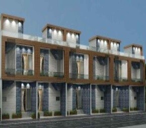 Krishna Villa Sector 16B