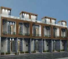 Krishna Villa Sector 16B