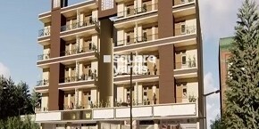 Krystal Homes in Sector 1 Greater Noida, Greater Noida