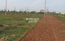 Kunti Raj Enclave Featured Image
