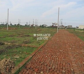 Kunti Raj Enclave