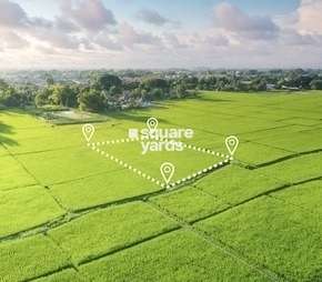 T3S Lavish Greens in Dhoom Manikpur, Greater Noida