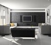 Laxmi Homes-III Cover Image