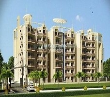 Lotus Parkk Featured Image