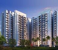 Lotus Parkscape Video