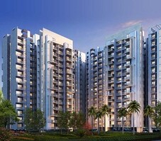 Lotus Parkscape Featured Image