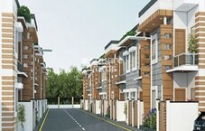 Lotus Villas Featured Image