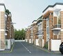 Lotus Villas Flagship Image