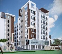 Lucky The Palm Valley, Sector 1 Greater Noida, Greater Noida