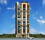Maan Heights Flagship Image