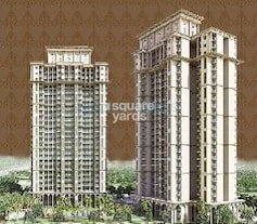 Mahagun Mantra I, Sector 10 Greater Noida, Greater Noida