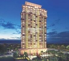 Mahagun Mantra II Villaments Featured Image