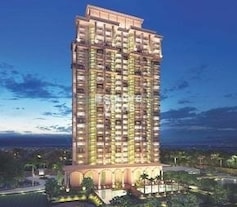 Mahagun Mantra II Villaments, Sector 10 Greater Noida, Greater Noida