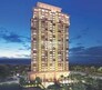 Mahagun Mantra II Villaments Flagship Image