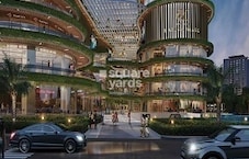 Mahagun Marina WWalk Mall Featured Image