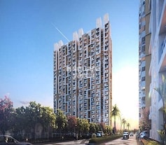 Mahagun Maverick, Sector 16C Greater Noida, Greater Noida