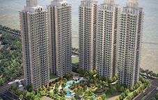 Mahagun My Laagoon Featured Image