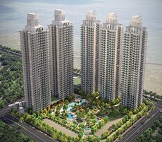 Mahagun My Laagoon Featured Image