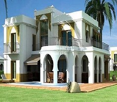 Mahagun Myra, Sector 4 Greater Noida, Greater Noida
