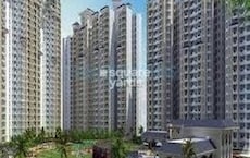 Mahagun Mywoods Featured Image