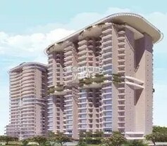 Mangalya Ophira, Sector 1 Greater Noida, Greater Noida