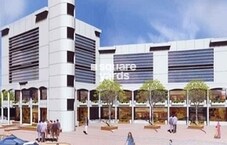 Mapsko Krishna Apra Park Plaza Featured Image