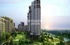 Mascot Soho Sports City Featured Image