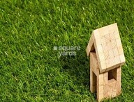 tn max balaji defence city iii project flagship1